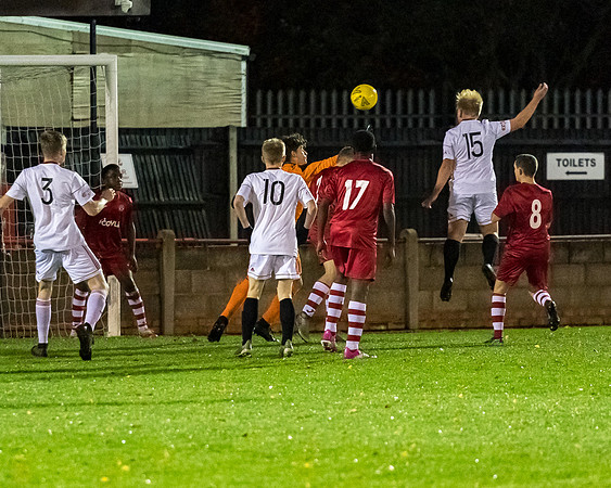 BTFC Academy Open night  (91 of 264)