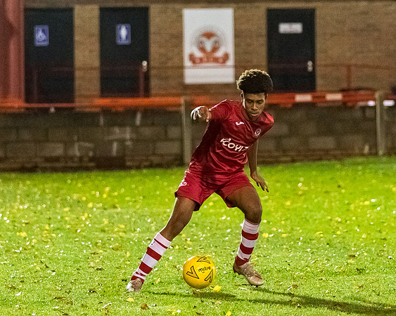 BTFC Academy Open night  (92 of 264)