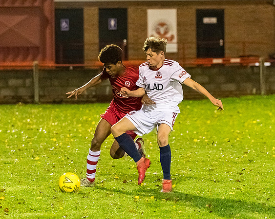 BTFC Academy Open night  (93 of 264)