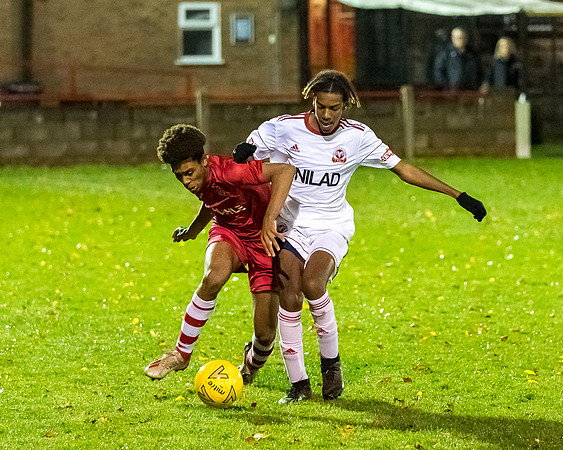 BTFC Academy Open night  (96 of 264)