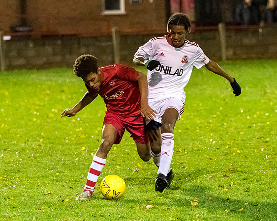 BTFC Academy Open night  (97 of 264)