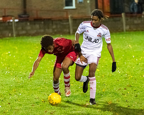 BTFC Academy Open night  (98 of 264)