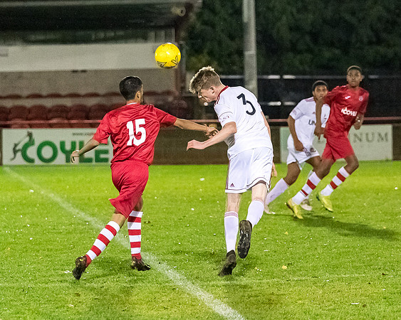 BTFC Academy Open night  (99 of 264)