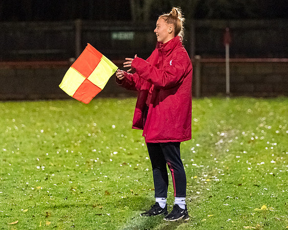 BTFC Academy Open night  (102 of 264)