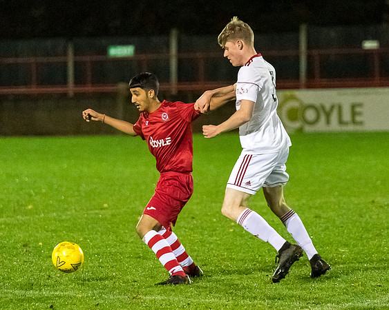 BTFC Academy Open night  (103 of 264)