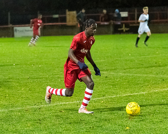 BTFC Academy Open night  (104 of 264)