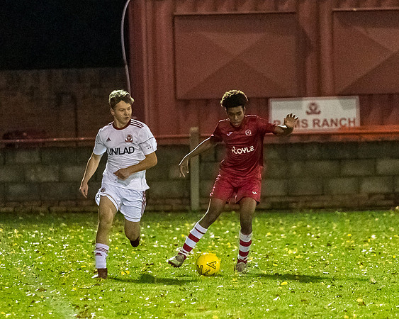 BTFC Academy Open night  (106 of 264)