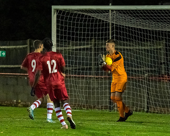 BTFC Academy Open night  (108 of 264)