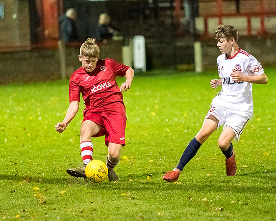 BTFC Academy Open night  (110 of 264)