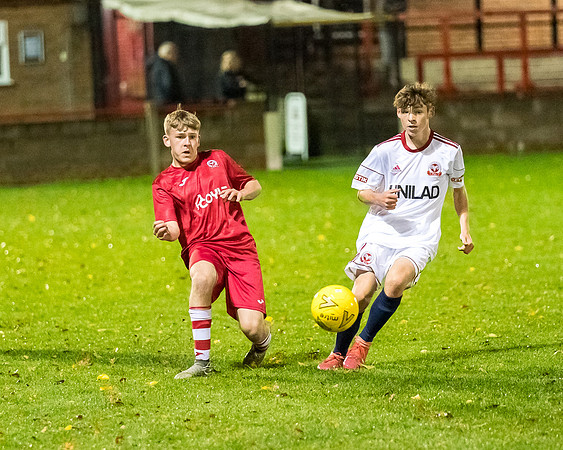 BTFC Academy Open night  (111 of 264)