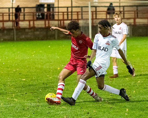 BTFC Academy Open night  (112 of 264)