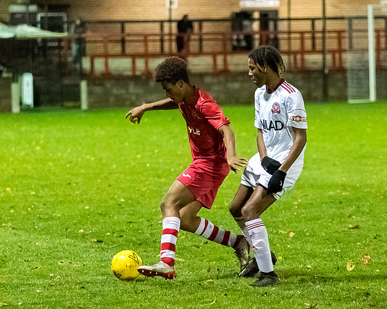 BTFC Academy Open night  (113 of 264)