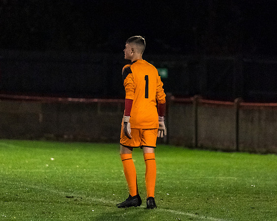 BTFC Academy Open night  (115 of 264)