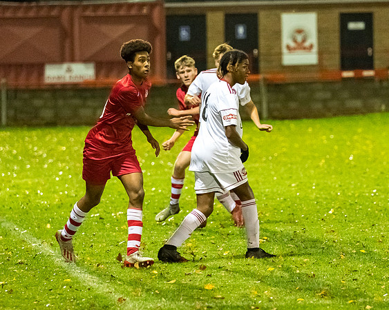 BTFC Academy Open night  (114 of 264)