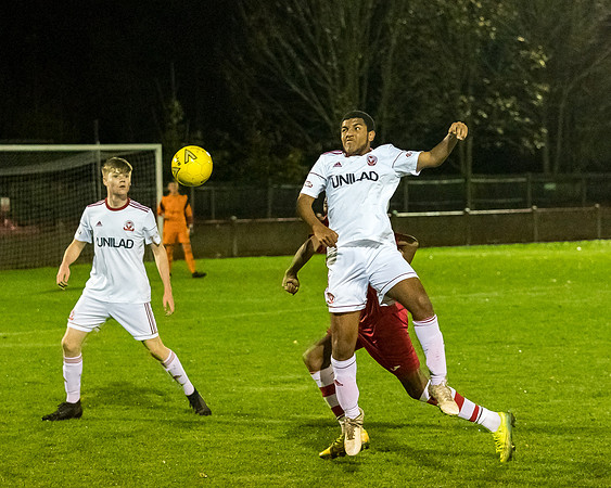 BTFC Academy Open night  (117 of 264)