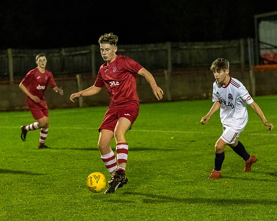 BTFC Academy Open night  (118 of 264)