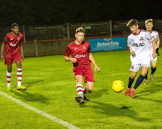 BTFC Academy Open night  (119 of 264)