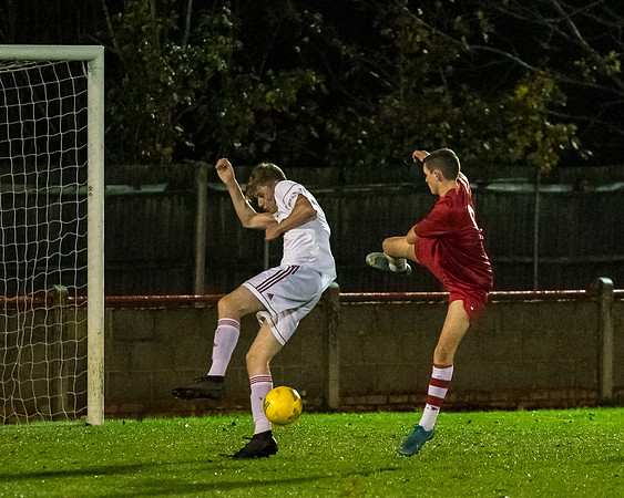 BTFC Academy Open night  (121 of 264)