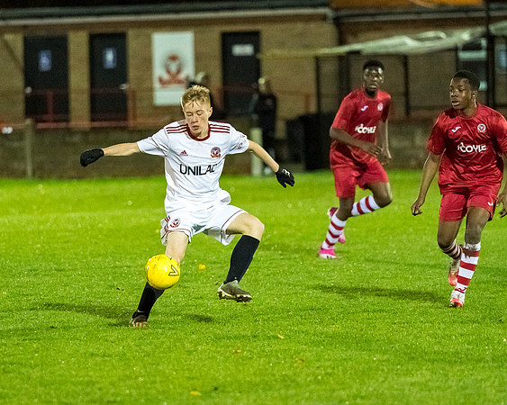 BTFC Academy Open night  (122 of 264)