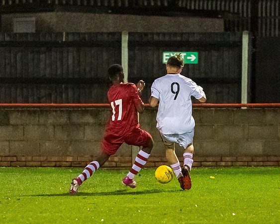 BTFC Academy Open night  (123 of 264)