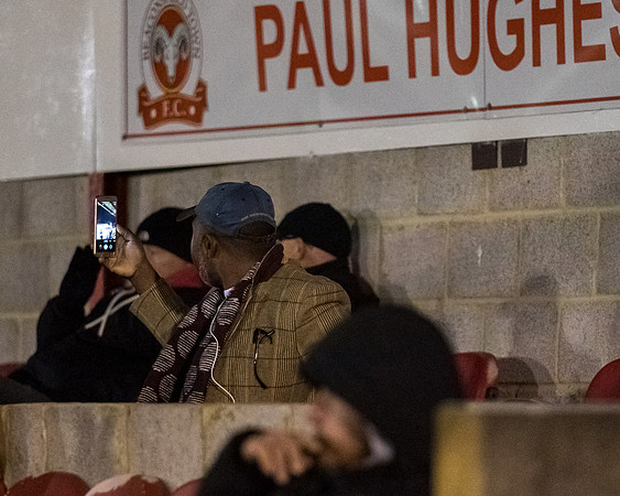 BTFC Academy Open night  (124 of 264)