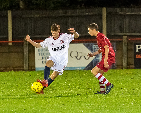 BTFC Academy Open night  (126 of 264)
