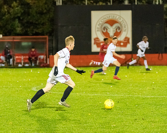 BTFC Academy Open night  (128 of 264)