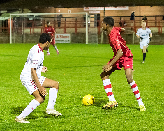 BTFC Academy Open night  (129 of 264)