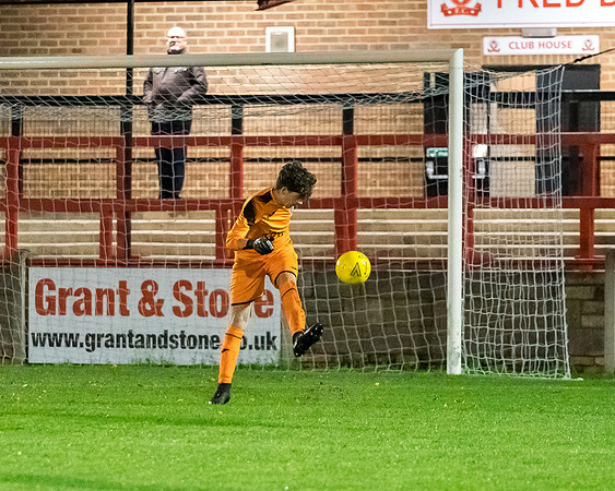 BTFC Academy Open night  (130 of 264)