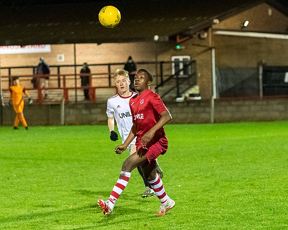 BTFC Academy Open night  (131 of 264)