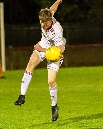 BTFC Academy Open night  (132 of 264)