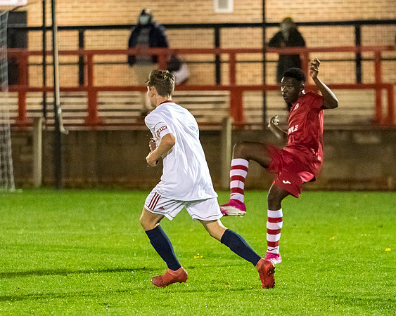 BTFC Academy Open night  (134 of 264)