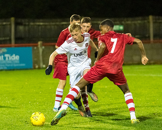 BTFC Academy Open night  (135 of 264)