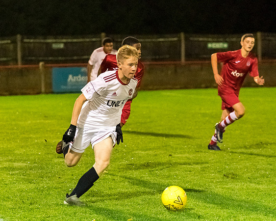 BTFC Academy Open night  (137 of 264)