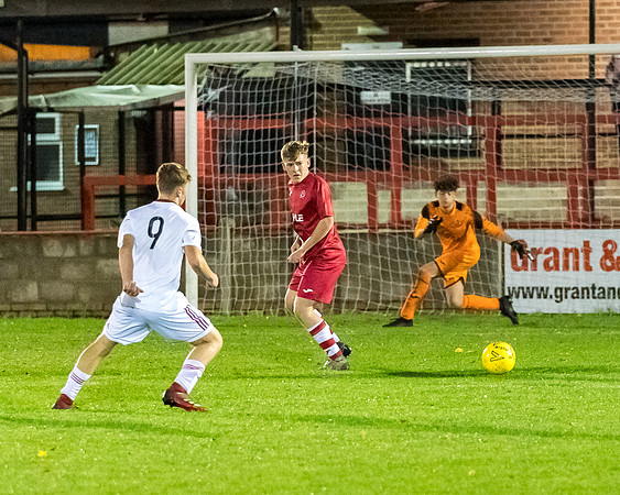 BTFC Academy Open night  (138 of 264)