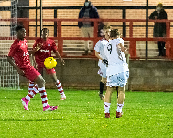 BTFC Academy Open night  (139 of 264)