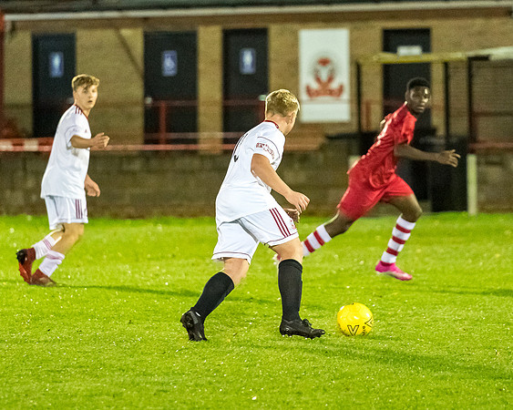 BTFC Academy Open night  (141 of 264)
