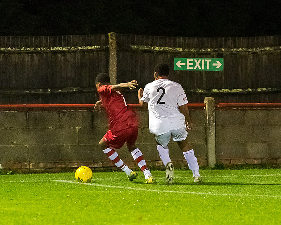 BTFC Academy Open night  (142 of 264)