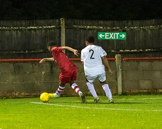 BTFC Academy Open night  (143 of 264)