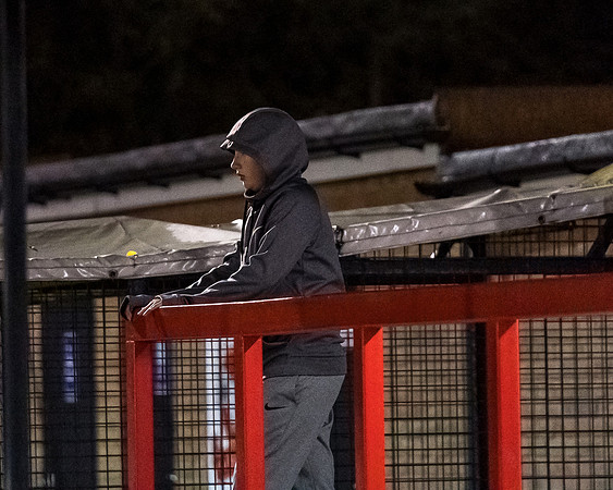 BTFC Academy Open night  (147 of 264)