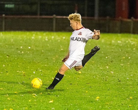 BTFC Academy Open night  (153 of 264)