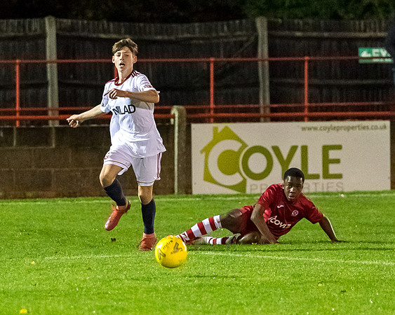 BTFC Academy Open night  (155 of 264)
