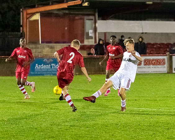 BTFC Academy Open night  (156 of 264)