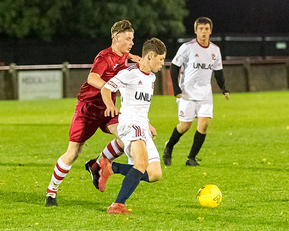 BTFC Academy Open night  (157 of 264)