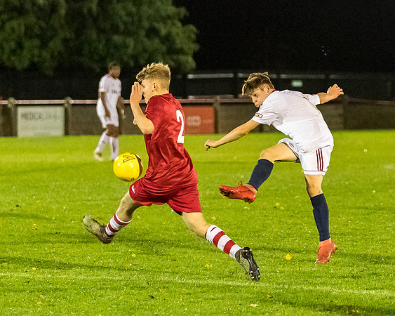 BTFC Academy Open night  (158 of 264)