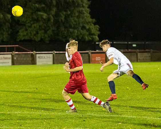BTFC Academy Open night  (159 of 264)