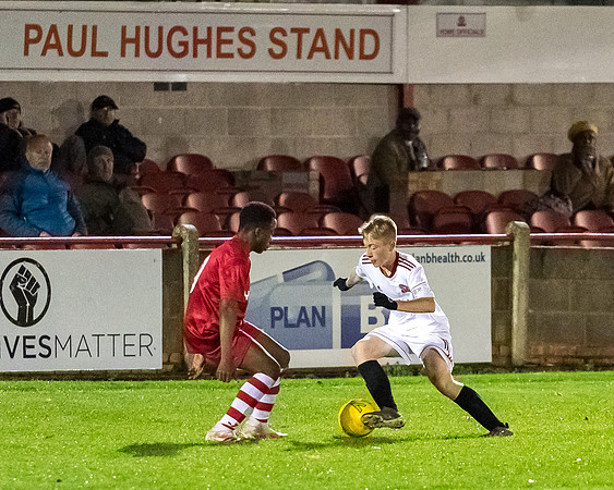 BTFC Academy Open night  (160 of 264)