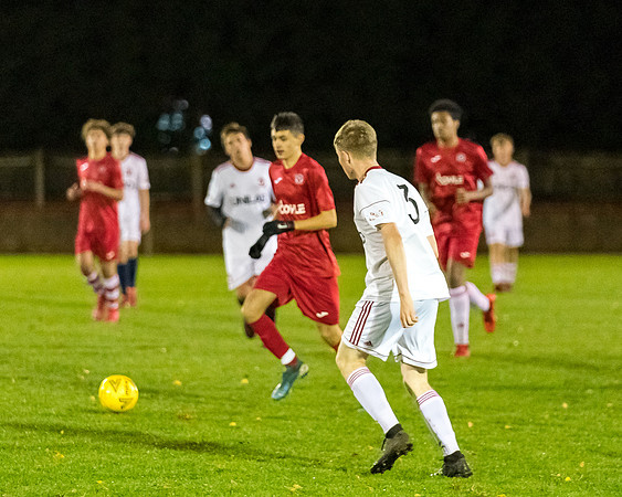BTFC Academy Open night  (164 of 264)