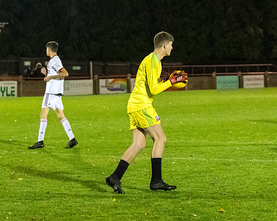 BTFC Academy Open night  (166 of 264)