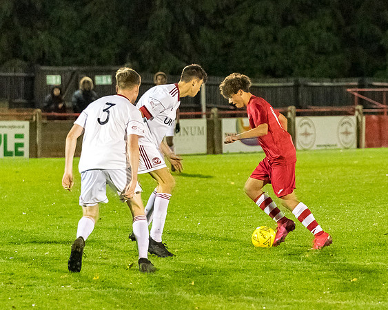 BTFC Academy Open night  (168 of 264)